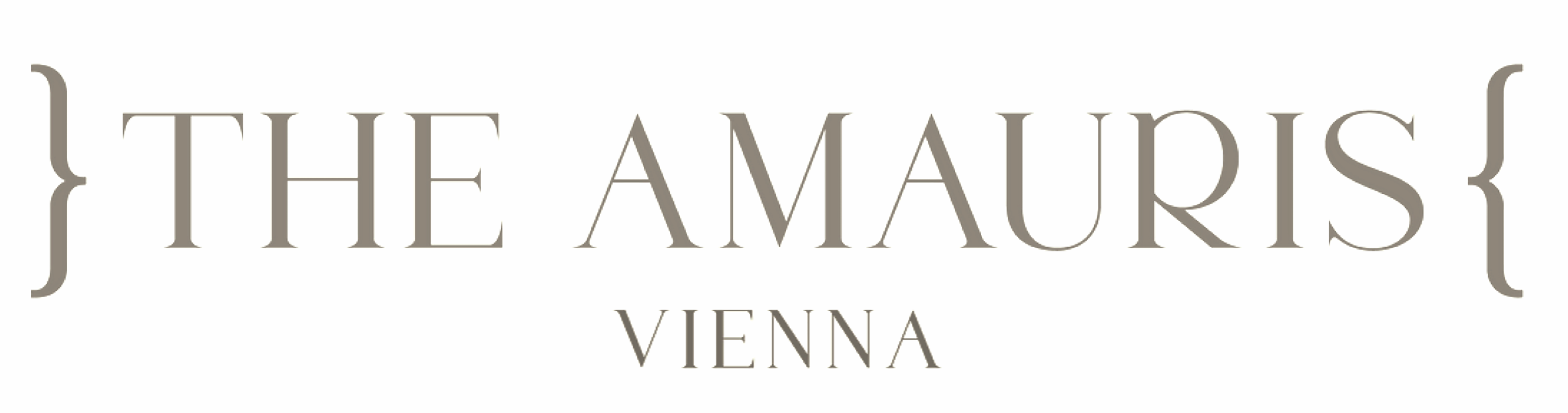 amauris-vienna-logo